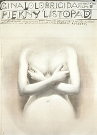 手机在线看永久AV片免费高潮