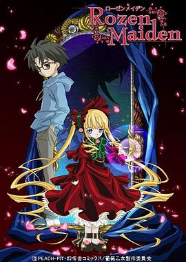 亚洲国产高清av精品在线