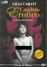 欧美日韩国产区