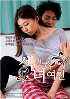 扒开腿狂躁女人视频