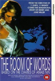 扒开小嫩缝流出白浆