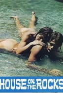 放荡少妇深喉吞浓精