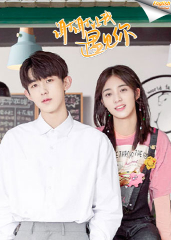 谢谢让我遇见你英语版字幕版