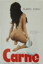 扒开大腿狠狠进入的视频