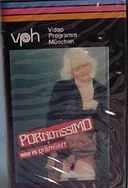 中文字幕性无码一二三区