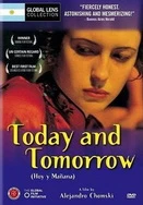 扒开腿狂躁女人视频免费