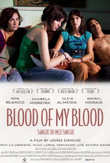 国产无遮挡A片又黄又爽小直播