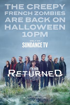 手机在线看免费114app