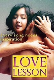 第一次吸女朋友胸过程