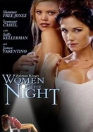 扒开双腿猛进入免费看污