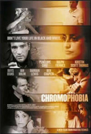 国产无遮挡AAA片爽爽