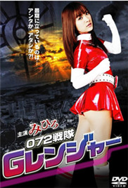 扒开腿狂躁女人爽出白浆