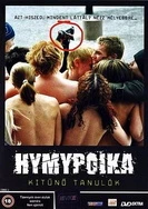 13萝自慰喷白浆