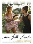 丁香婷婷激情综合俺也去