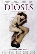 放荡的小峓子2在线观看