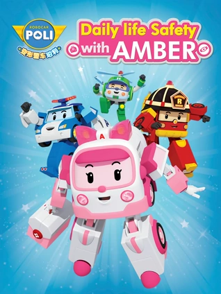 手机在线中国av