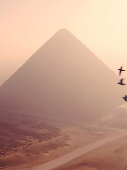 藏历新年联欢晚会