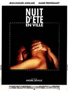 午夜男女刺激爽爽影院