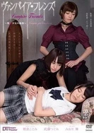 国产a一区二区三区