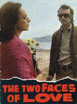 扒开腿挺进肉嫩小泬电影动漫