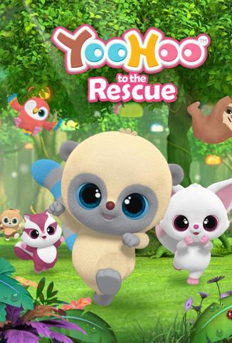 最强反套路系统 动态漫画 第二季