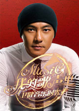 扒开双腿猛进入免费观看