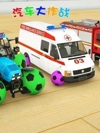 美国大肥婆在做爰