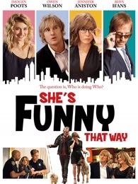 全职高手Q版小剧场