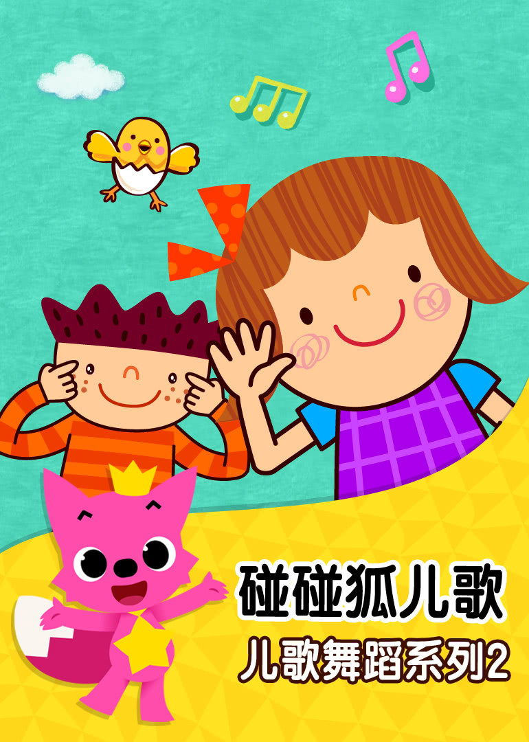 老太太性爱视频福利