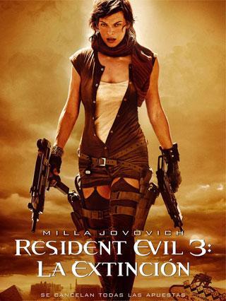 中文不卡一区二区三区