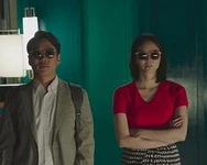 攵女乱H系列合集多女国产剧