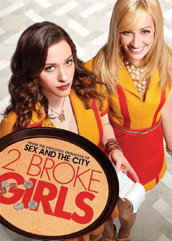 手机欧美亚洲国产在线