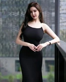 播播私人影院在线观看