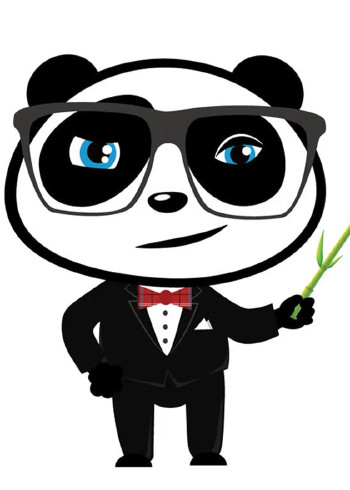 手机毛片视频在线观看