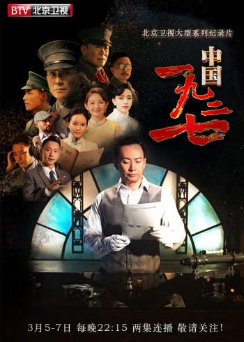 亚洲综av色影免费